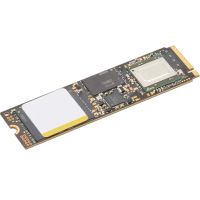 Lenovo 4XB1K68129 internal solid state drive M.2 1 TB PCI Express 4.0 NVMe