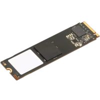 Lenovo 4XB1L68662 internal solid state drive M.2 1 TB PCI Express 4.0