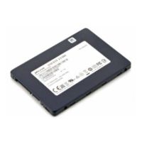 Lenovo 4XB7A08503 internal solid state drive 2.5" 960 GB Serial ATA III