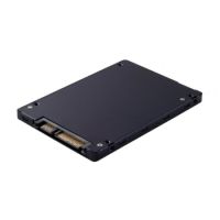 ThinkSystem KCM51V Mainstream - 800 GB SSD - Hot-Swap - 2.5" (6.4 cm)