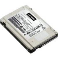 ThinkSystem KCM51V Mainstream - Solid-State-Disk - 3.2 TB - Hot-Swap - 2.5" (