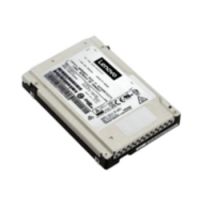 ThinkSystem KCM51V Mainstream - Solid-State-Disk - 6.4 TB - Hot-Swap - 2.5" (