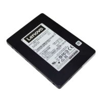 Lenovo 5200 2.5" 480 GB Serial ATA III TLC