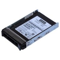 PM983 Entry - Solid-State-Disk - 1.92 TB - Hot-Swap - 2.5" (6.4 cm)