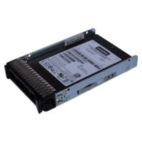 2.5IN PM883 480GB EN SATA SSD