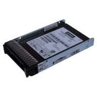 PM883 Entry - Solid-State-Disk - 3.84 TB - Hot-Swap - 2.5" (6.4 cm)