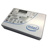 Intel P4510 Entry - 1 TB SSD - Hot-Swap - 2.5" (6.4 cm)