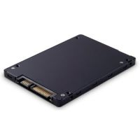 ThinkSystem 5200 Mainstream - 240 GB SSD - Hot-Swap - 2.5" (6.4 cm)