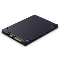 Lenovo 4XB7A10239 internal solid state drive 2.5" 960 GB Serial ATA III