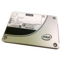 THINKSYSTEM 2.5IN INTEL S4510