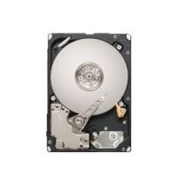 Storage - Festplatte - 14 TB - Hot-Swap - 3.5" (8.9 cm)