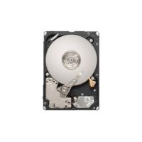 Festplatte - 1 TB - intern - 3.5" (8.9 cm)