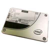 THINKSYSTEM 2.5IN INTEL S4610