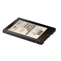 ThinkSystem PM1645 Mainstream - 800 GB SSD - Hot-Swap - 2.5" (6.4 cm)