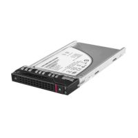 Intel S4510 Entry - 240 GB SSD - Hot-Swap - 2.5" (6.4 cm)