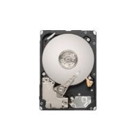 Lenovo 4XB7A13911 internal hard drive 3.5" 16000 GB SAS