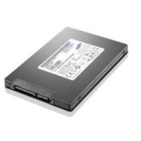 Intel S4610 Mainstream - 480 GB SSD - Hot-Swap - 2.5" (6.4 cm)