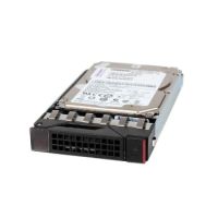 Festplatte - 8 TB - Hot-Swap - 3.5" (8.9 cm)