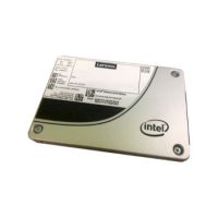 Intel S4510 Entry - 240 GB SSD - intern - 3.5" (8.9 cm)