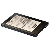 2.5IN PM1645A 800GB MS SAS SSD