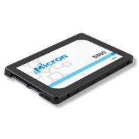 2.5IN 5300 960GB EN SATA SSD