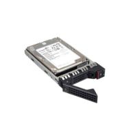 ThinkSystem 5300 Entry - Solid-State-Disk - 3.84 TB - Hot-Swap - 3.5" (8.9 cm)