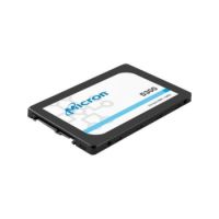 ThinkSystem 5300 Entry - 240 GB SSD - Hot-Swap - 3.5" (8.9 cm)