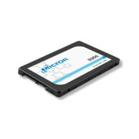 ThinkSystem 5300 Mainstream - 240 GB SSD - Hot-Swap - 2.5" (6.4 cm) 