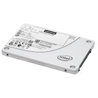 Lenovo 4XB7A17101 internal solid state drive 2.5" 480 GB Serial ATA III TLC