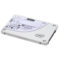 Lenovo 4XB7A17127 internal solid state drive 2.5" 1.92 TB Serial ATA III 3D TLC