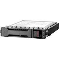 Intel P5500 Entry - Solid-State-Disk - 1.92 TB - Hot-Swap - 2.5" (6.4 cm)