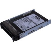 PM883 Entry - Solid-State-Disk - 1.92 TB - Hot-Swap - 3.5" (8.9 cm)