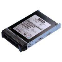 2.5IN PM1643A 960GB EN SAS SSD