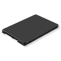 ThinkSystem Multi Vendor Entry - 240 GB SSD - Hot-Swap - 2.5" (6.4 cm)