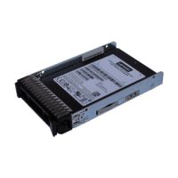 Storage PM1643a - 800 GB SSD - Hot-Swap - 2.5" (6.4 cm)