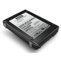 Lenovo 4XB7A80318 internal solid state drive 2.5" 960 GB SAS V-NAND TLC