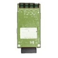 Intel Ethernet Server Adapter I350-T4 AnyFabric