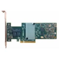 ThinkServer RAID 520i Adapter - Speichercontroller (RAID)