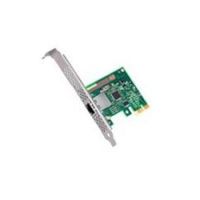 Intel I210-T1 - Netzwerkadapter - PCIe 2.0 Low-Profile - Gigabit Ethernet x 1