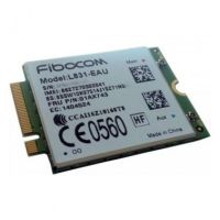 Lenovo 4XC0M95179 notebook spare part WWAN Card