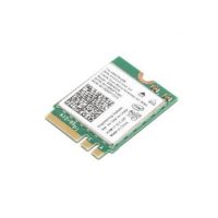 Lenovo 4XC0R38452 notebook spare part WWAN Card