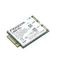 Fibocom L860-GL - Drahtloses Mobilfunkmodem - 4G LTE Advanced