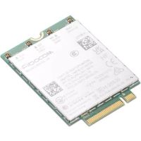 Lenovo 4XC1K04678 network card Internal WWAN 1000 Mbit/s