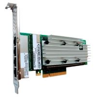 Lenovo 4XC7A08225 networking card Internal Ethernet 10000 Mbit/s