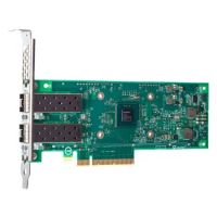 ThinkSystem QLogic QL41262 - Netzwerkadapter