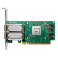 Mellanox ConnectX-4 IB VPI - Netzwerkadapter