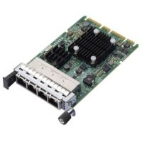 ThinkSystem Broadcom 57416 + 5720 - Netzwerkadapter