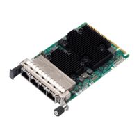 ThinkSystem Broadcom 57454 - Netzwerkadapter