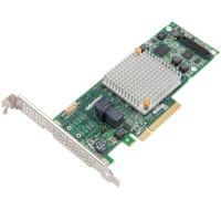 ThinkSystem Broadcom 57454 - Netzwerkadapter