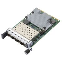 ThinkSystem Broadcom 57454 - Netzwerkadapter